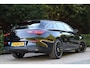 Mercedes-Benz CLA Shooting Brake 180 Business Line | Camera | Stoelverwarming |