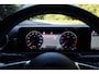 Mercedes-Benz CLA Shooting Brake 180 Business Line | Camera | Stoelverwarming |