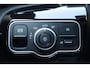 Mercedes-Benz CLA Shooting Brake 180 Business Line | Camera | Stoelverwarming |