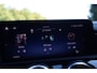 Mercedes-Benz CLA Shooting Brake 180 Business Line | Camera | Stoelverwarming |