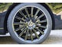 Mercedes-Benz CLA Shooting Brake 180 Business Line | Camera | Stoelverwarming |