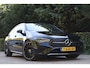 Mercedes-Benz CLA Shooting Brake 180 Business Line | Camera | Stoelverwarming |