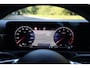 Mercedes-Benz CLA Shooting Brake 180 Business Line | Camera | Stoelverwarming |
