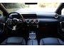 Mercedes-Benz CLA Shooting Brake 180 Business Line | Camera | Stoelverwarming |