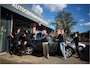 Mercedes-Benz CLA Shooting Brake 180 Business Line | Camera | Stoelverwarming |