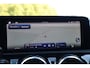 Mercedes-Benz CLA Shooting Brake 180 Business Line | Camera | Stoelverwarming |
