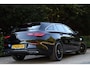Mercedes-Benz CLA Shooting Brake 180 Business Line | Camera | Stoelverwarming |