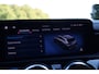Mercedes-Benz CLA Shooting Brake 180 Business Line | Camera | Stoelverwarming |
