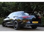 Mercedes-Benz CLA Shooting Brake 180 Business Line | Camera | Stoelverwarming |