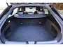 Mercedes-Benz CLA Shooting Brake 180 Business Line | Camera | Stoelverwarming |