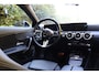 Mercedes-Benz CLA Shooting Brake 180 Business Line | Camera | Stoelverwarming |