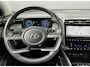 Hyundai Tucson 1.6 T-GDI PHEV 265 pk Comfort Smart 4WD | 1e eigenaar | navigatie | elektr. a. klep | adapt. cruise | camera | BTW auto