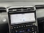Hyundai Tucson 1.6 T-GDI PHEV 265 pk Comfort Smart 4WD | 1e eigenaar | navigatie | elektr. a. klep | adapt. cruise | camera | BTW auto