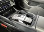 Hyundai Tucson 1.6 T-GDI PHEV 265 pk Comfort Smart 4WD | 1e eigenaar | navigatie | elektr. a. klep | adapt. cruise | camera | BTW auto