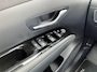 Hyundai Tucson 1.6 T-GDI PHEV 265 pk Comfort Smart 4WD | 1e eigenaar | navigatie | elektr. a. klep | adapt. cruise | camera | BTW auto