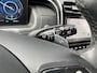 Hyundai Tucson 1.6 T-GDI PHEV 265 pk Comfort Smart 4WD | 1e eigenaar | navigatie | elektr. a. klep | adapt. cruise | camera | BTW auto