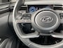 Hyundai Tucson 1.6 T-GDI PHEV 265 pk Comfort Smart 4WD | 1e eigenaar | navigatie | elektr. a. klep | adapt. cruise | camera | BTW auto