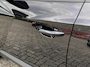 Hyundai Tucson 1.6 T-GDI PHEV 265 pk Comfort Smart 4WD | 1e eigenaar | navigatie | elektr. a. klep | adapt. cruise | camera | BTW auto