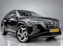 Hyundai Tucson 1.6 T-GDI PHEV 265 pk Comfort Smart 4WD | 1e eigenaar | navigatie | elektr. a. klep | adapt. cruise | camera | BTW auto