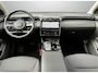 Hyundai Tucson 1.6 T-GDI PHEV 265 pk Comfort Smart 4WD | 1e eigenaar | navigatie | elektr. a. klep | adapt. cruise | camera | BTW auto