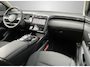 Hyundai Tucson 1.6 T-GDI PHEV 265 pk Comfort Smart 4WD | 1e eigenaar | navigatie | elektr. a. klep | adapt. cruise | camera | BTW auto