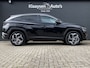Hyundai Tucson 1.6 T-GDI PHEV 265 pk Comfort Smart 4WD | 1e eigenaar | navigatie | elektr. a. klep | adapt. cruise | camera | BTW auto