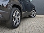 Hyundai Tucson 1.6 T-GDI PHEV 265 pk Comfort Smart 4WD | 1e eigenaar | navigatie | elektr. a. klep | adapt. cruise | camera | BTW auto