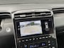 Hyundai Tucson 1.6 T-GDI PHEV 265 pk Comfort Smart 4WD | 1e eigenaar | navigatie | elektr. a. klep | adapt. cruise | camera | BTW auto