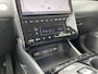 Hyundai Tucson 1.6 T-GDI PHEV 265 pk Comfort Smart 4WD | 1e eigenaar | navigatie | elektr. a. klep | adapt. cruise | camera | BTW auto