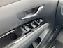 Hyundai Tucson 1.6 T-GDI PHEV 265 pk Comfort Smart 4WD | 1e eigenaar | navigatie | elektr. a. klep | adapt. cruise | camera | BTW auto