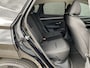 Hyundai Tucson 1.6 T-GDI PHEV 265 pk Comfort Smart 4WD | 1e eigenaar | navigatie | elektr. a. klep | adapt. cruise | camera | BTW auto