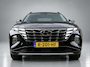 Hyundai Tucson 1.6 T-GDI PHEV 265 pk Comfort Smart 4WD | 1e eigenaar | navigatie | elektr. a. klep | adapt. cruise | camera | BTW auto