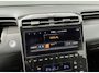Hyundai Tucson 1.6 T-GDI PHEV 265 pk Comfort Smart 4WD | 1e eigenaar | navigatie | elektr. a. klep | adapt. cruise | camera | BTW auto