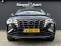 Hyundai Tucson 1.6 T-GDI PHEV 265 pk Comfort Smart 4WD | 1e eigenaar | navigatie | elektr. a. klep | adapt. cruise | camera | BTW auto