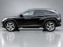 Hyundai Tucson 1.6 T-GDI PHEV 265 pk Comfort Smart 4WD | 1e eigenaar | navigatie | elektr. a. klep | adapt. cruise | camera | BTW auto