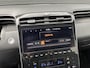 Hyundai Tucson 1.6 T-GDI PHEV 265 pk Comfort Smart 4WD | 1e eigenaar | navigatie | elektr. a. klep | adapt. cruise | camera | BTW auto