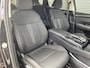 Hyundai Tucson 1.6 T-GDI PHEV 265 pk Comfort Smart 4WD | 1e eigenaar | navigatie | elektr. a. klep | adapt. cruise | camera | BTW auto
