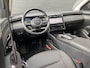 Hyundai Tucson 1.6 T-GDI PHEV 265 pk Comfort Smart 4WD | 1e eigenaar | navigatie | elektr. a. klep | adapt. cruise | camera | BTW auto