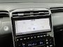 Hyundai Tucson 1.6 T-GDI PHEV 265 pk Comfort Smart 4WD | 1e eigenaar | navigatie | elektr. a. klep | adapt. cruise | camera | BTW auto