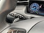 Hyundai Tucson 1.6 T-GDI PHEV 265 pk Comfort Smart 4WD | 1e eigenaar | navigatie | elektr. a. klep | adapt. cruise | camera | BTW auto