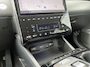 Hyundai Tucson 1.6 T-GDI PHEV 265 pk Comfort Smart 4WD | 1e eigenaar | navigatie | elektr. a. klep | adapt. cruise | camera | BTW auto