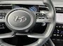 Hyundai Tucson 1.6 T-GDI PHEV 265 pk Comfort Smart 4WD | 1e eigenaar | navigatie | elektr. a. klep | adapt. cruise | camera | BTW auto