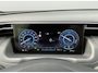 Hyundai Tucson 1.6 T-GDI PHEV 265 pk Comfort Smart 4WD | 1e eigenaar | navigatie | elektr. a. klep | adapt. cruise | camera | BTW auto
