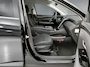 Hyundai Tucson 1.6 T-GDI PHEV 265 pk Comfort Smart 4WD | 1e eigenaar | navigatie | elektr. a. klep | adapt. cruise | camera | BTW auto