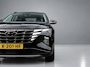 Hyundai Tucson 1.6 T-GDI PHEV 265 pk Comfort Smart 4WD | 1e eigenaar | navigatie | elektr. a. klep | adapt. cruise | camera | BTW auto
