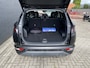 Hyundai Tucson 1.6 T-GDI PHEV 265 pk Comfort Smart 4WD | 1e eigenaar | navigatie | elektr. a. klep | adapt. cruise | camera | BTW auto
