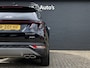Hyundai Tucson 1.6 T-GDI PHEV 265 pk Comfort Smart 4WD | 1e eigenaar | navigatie | elektr. a. klep | adapt. cruise | camera | BTW auto