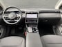 Hyundai Tucson 1.6 T-GDI PHEV 265 pk Comfort Smart 4WD | 1e eigenaar | navigatie | elektr. a. klep | adapt. cruise | camera | BTW auto