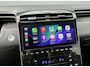 Hyundai Tucson 1.6 T-GDI PHEV 265 pk Comfort Smart 4WD | 1e eigenaar | navigatie | elektr. a. klep | adapt. cruise | camera | BTW auto