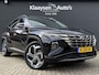 Hyundai Tucson 1.6 T-GDI PHEV 265 pk Comfort Smart 4WD | 1e eigenaar | navigatie | elektr. a. klep | adapt. cruise | camera | BTW auto